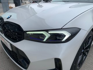 BMW Serie 3 M340i xDrive Auto. Touring