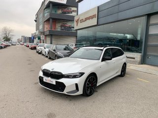 BMW Serie 3 M340i xDrive Auto. Touring