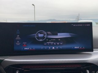 BMW Serie 3 M340i xDrive Auto. Touring