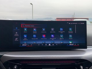 BMW Serie 3 M340i xDrive Auto. Touring