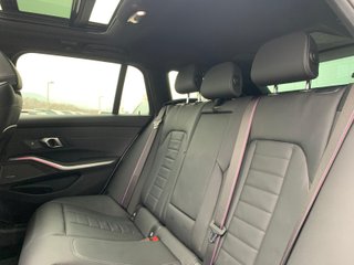 BMW Serie 3 M340i xDrive Auto. Touring