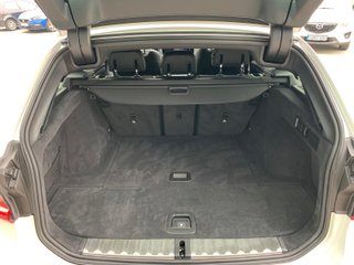 BMW Serie 3 M340i xDrive Auto. Touring