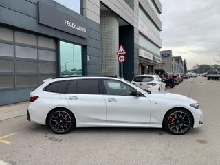 BMW Serie 3 M340i xDrive Auto. Touring