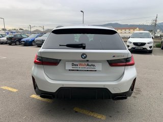 BMW Serie 3 M340i xDrive Auto. Touring