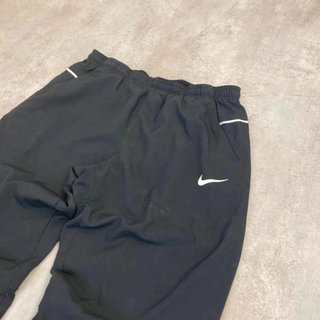 Pantalones de chándal Nike Vintage Talla Y