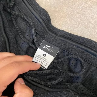 Pantalones de chándal Nike Vintage Talla Y