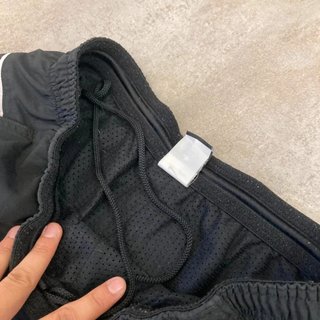 Pantalones de chándal Nike Vintage Talla Y