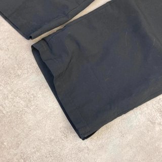 Pantalones de chándal Nike Vintage Talla Y