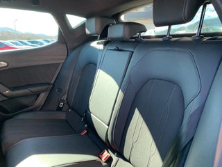 CUPRA León 1.5 TSI e-Hybrid 150W (204CV) DSG