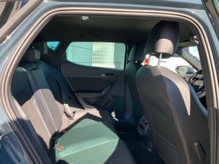 CUPRA León 1.5 TSI e-Hybrid 150W (204CV) DSG