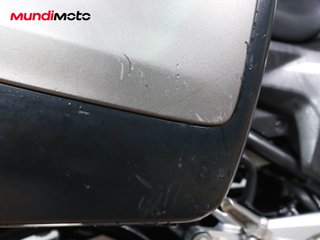HONDA NC 750 X ABS DCT
