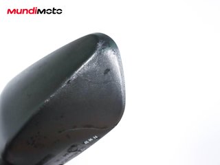 HONDA NC 750 X ABS DCT