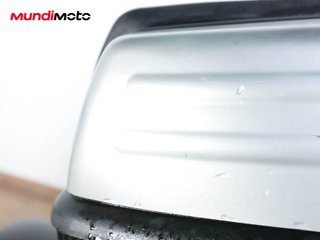 HONDA NC 750 X ABS DCT