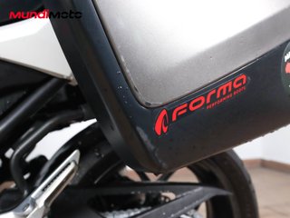 HONDA NC 750 X ABS DCT