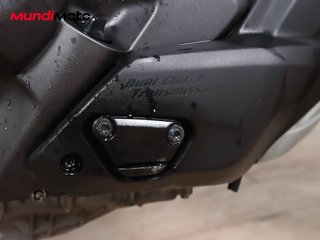 HONDA NC 750 X ABS DCT