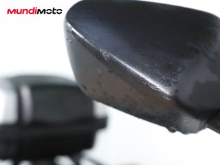 HONDA NC 750 X ABS DCT