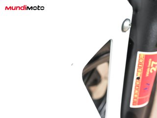 HONDA NC 750 X ABS DCT