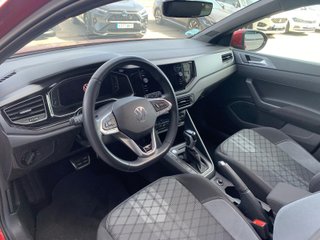 Volkswagen Taigo R-Line 1.5 TSI 110kW (150CV) DSG