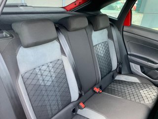 Volkswagen Taigo R-Line 1.5 TSI 110kW (150CV) DSG