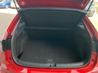 Volkswagen Taigo R-Line 1.5 TSI 110kW (150CV) DSG