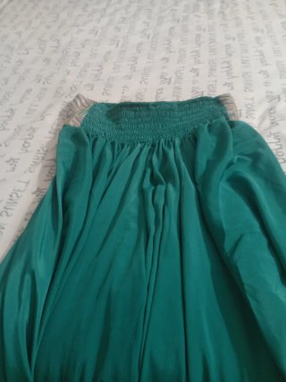 Pantalon de verano