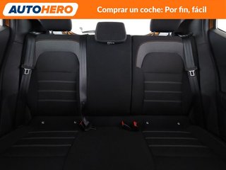 Dacia Sandero 1.0 TCe Stepway Comfort