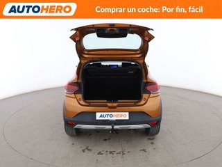 Dacia Sandero 1.0 TCe Stepway Comfort