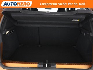 Dacia Sandero 1.0 TCe Stepway Comfort