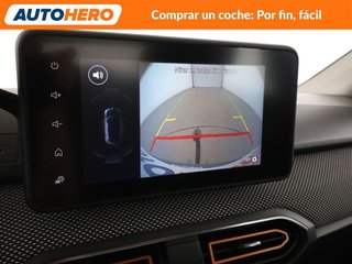 Dacia Sandero 1.0 TCe Stepway Comfort