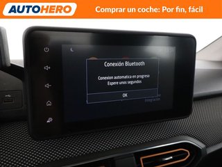 Dacia Sandero 1.0 TCe Stepway Comfort