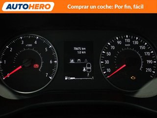 Dacia Sandero 1.0 TCe Stepway Comfort