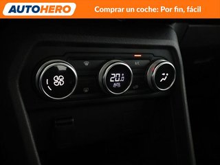 Dacia Sandero 1.0 TCe Stepway Comfort