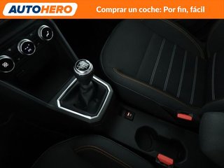 Dacia Sandero 1.0 TCe Stepway Comfort