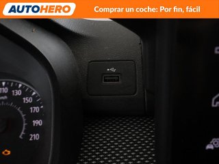 Dacia Sandero 1.0 TCe Stepway Comfort