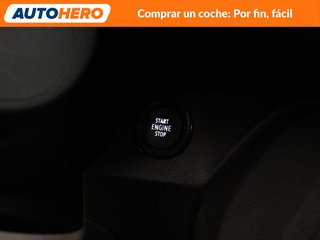 Dacia Sandero 1.0 TCe Stepway Comfort