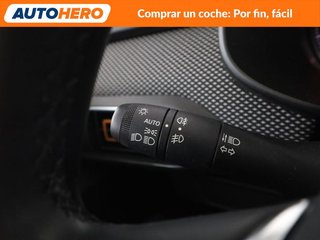 Dacia Sandero 1.0 TCe Stepway Comfort
