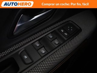 Dacia Sandero 1.0 TCe Stepway Comfort