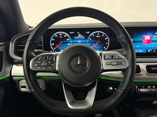 Mercedes GLE GLE 450 4MATIC