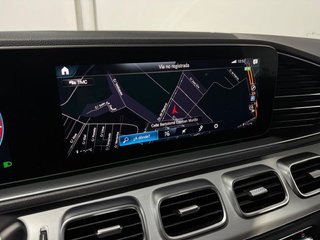 Mercedes GLE GLE 450 4MATIC