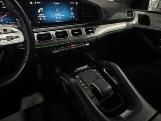 Mercedes GLE GLE 450 4MATIC