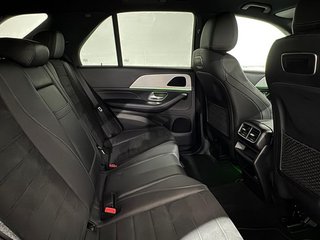 Mercedes GLE GLE 450 4MATIC
