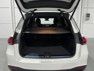 Mercedes GLE GLE 450 4MATIC