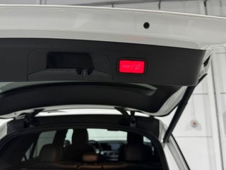 Mercedes GLE GLE 450 4MATIC