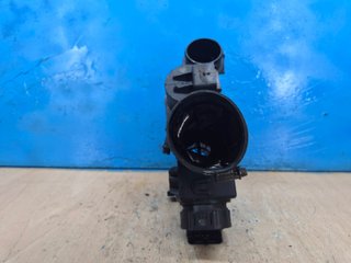 9657485480 Caja Mariposa Peugeot 307 1.6Hdi