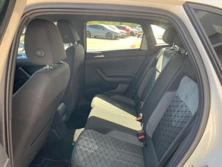 Volkswagen Taigo R-Line 1.5 TSI 110kW (150CV) DSG
