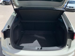 Volkswagen Taigo R-Line 1.5 TSI 110kW (150CV) DSG