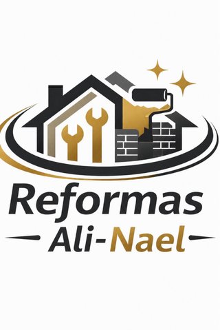Reformas