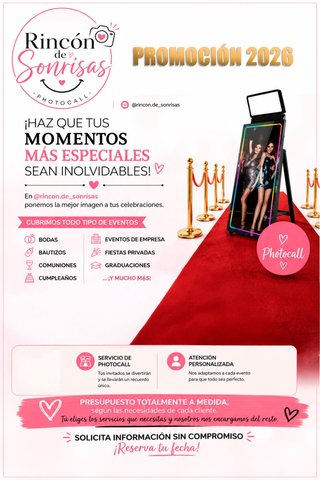 Eventos