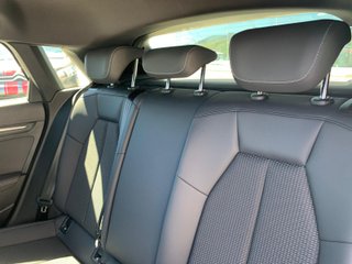 Audi A3 Sportback S line 35 TDI 110kW S tronic