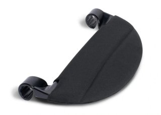 Reposapiés YOYO Stokke